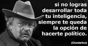 filosofo