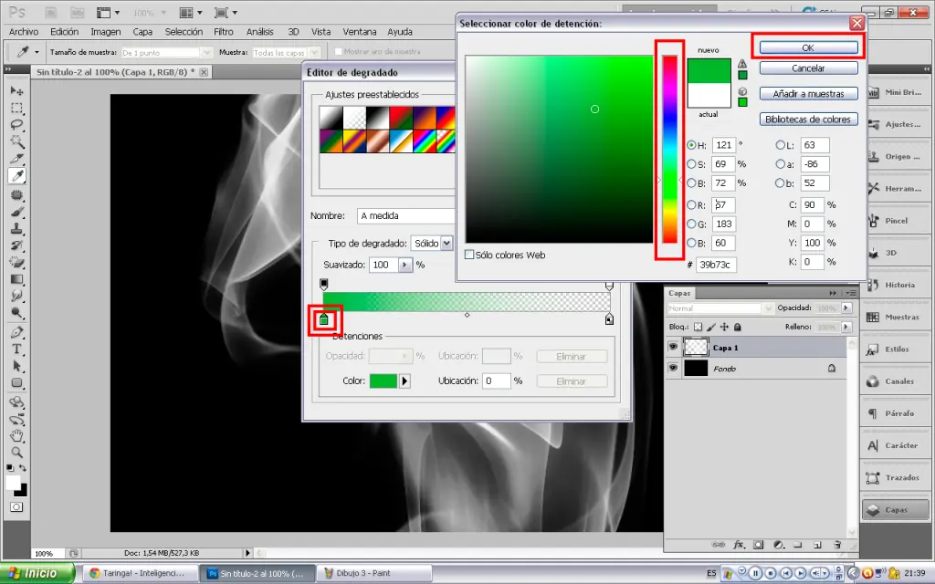 photoshop