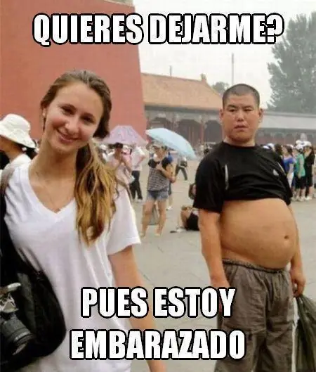 imagenes