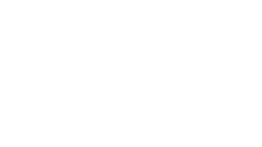 7 consejos