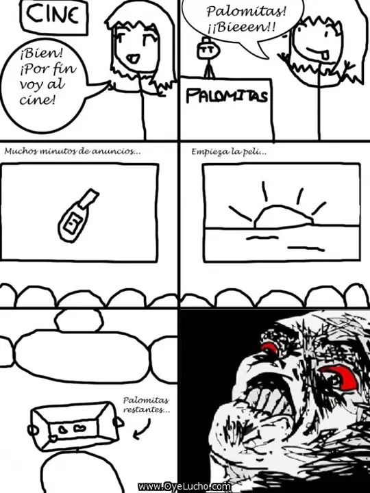 imágenes graciosas 2da parte