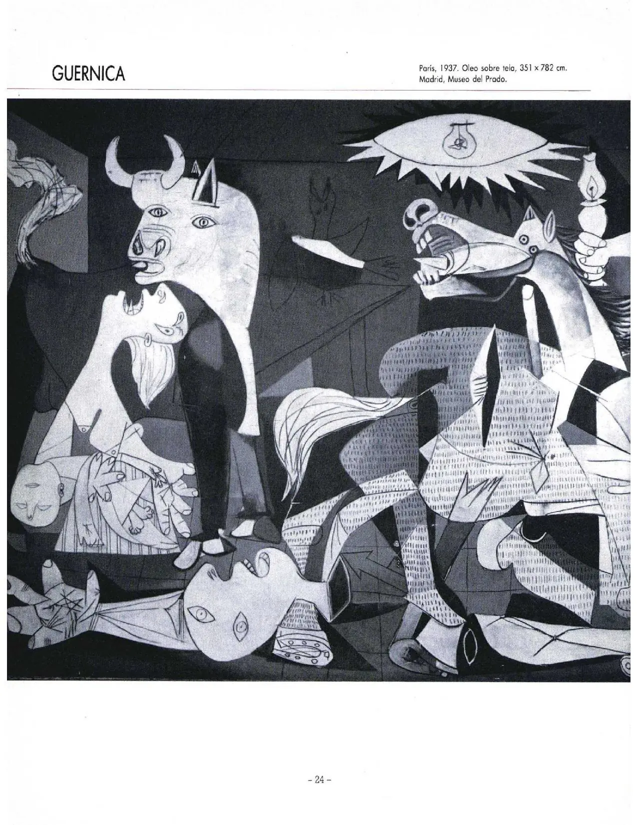 Dali