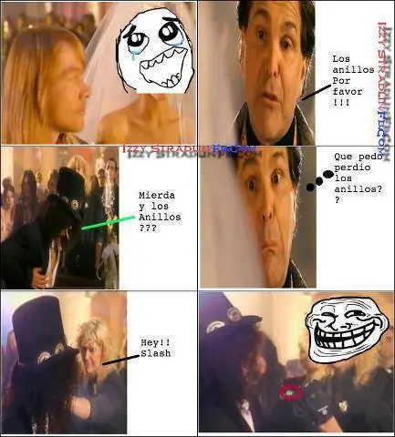 imagenes