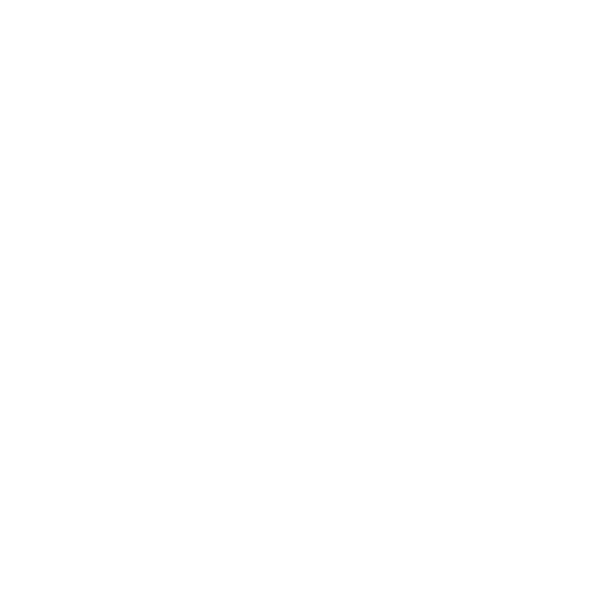 tapa