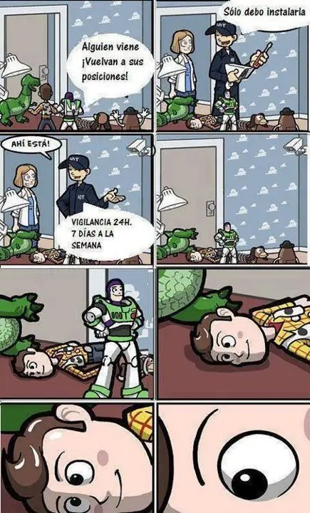 humor