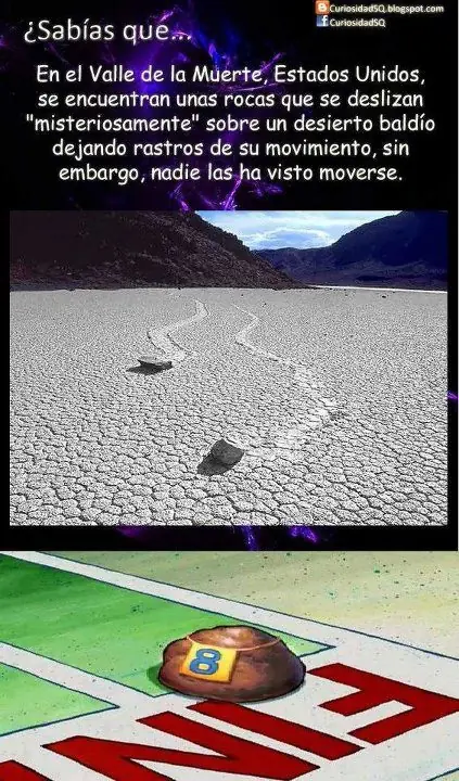 graciosas