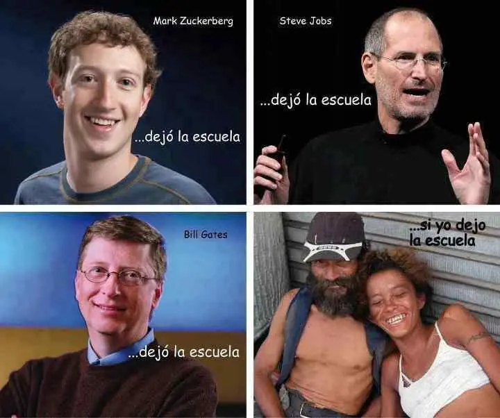 imagenes