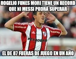 mori
