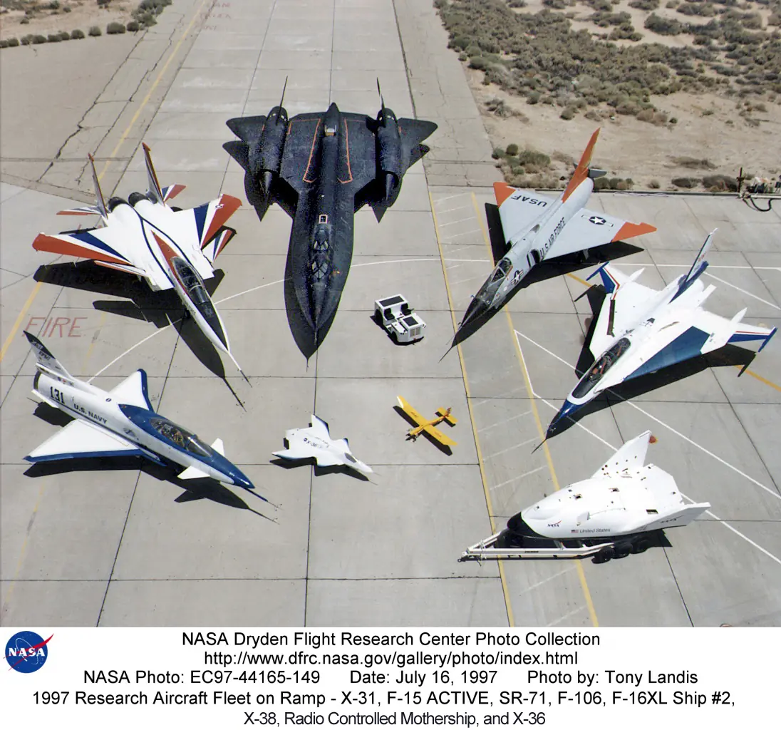 aviones