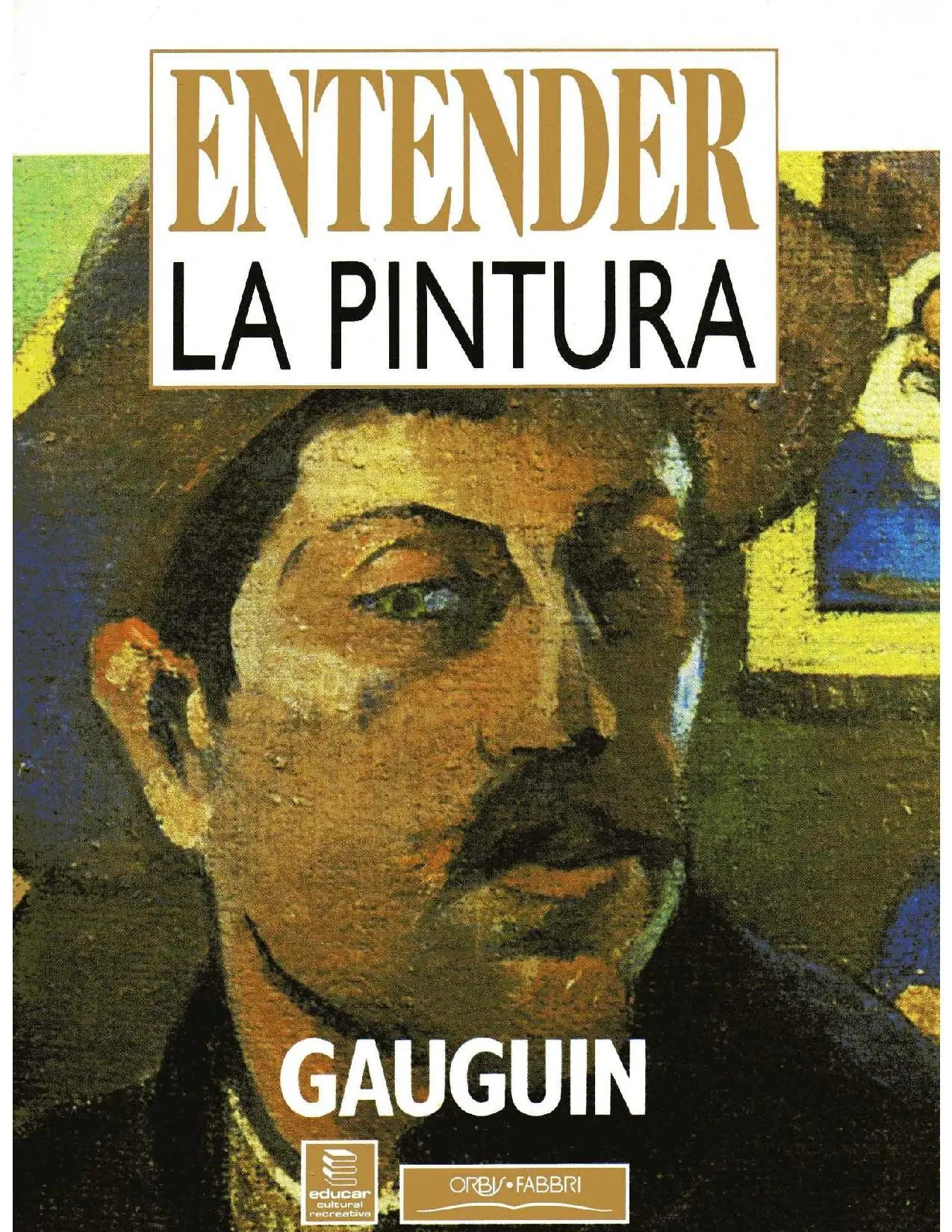 van gogh
