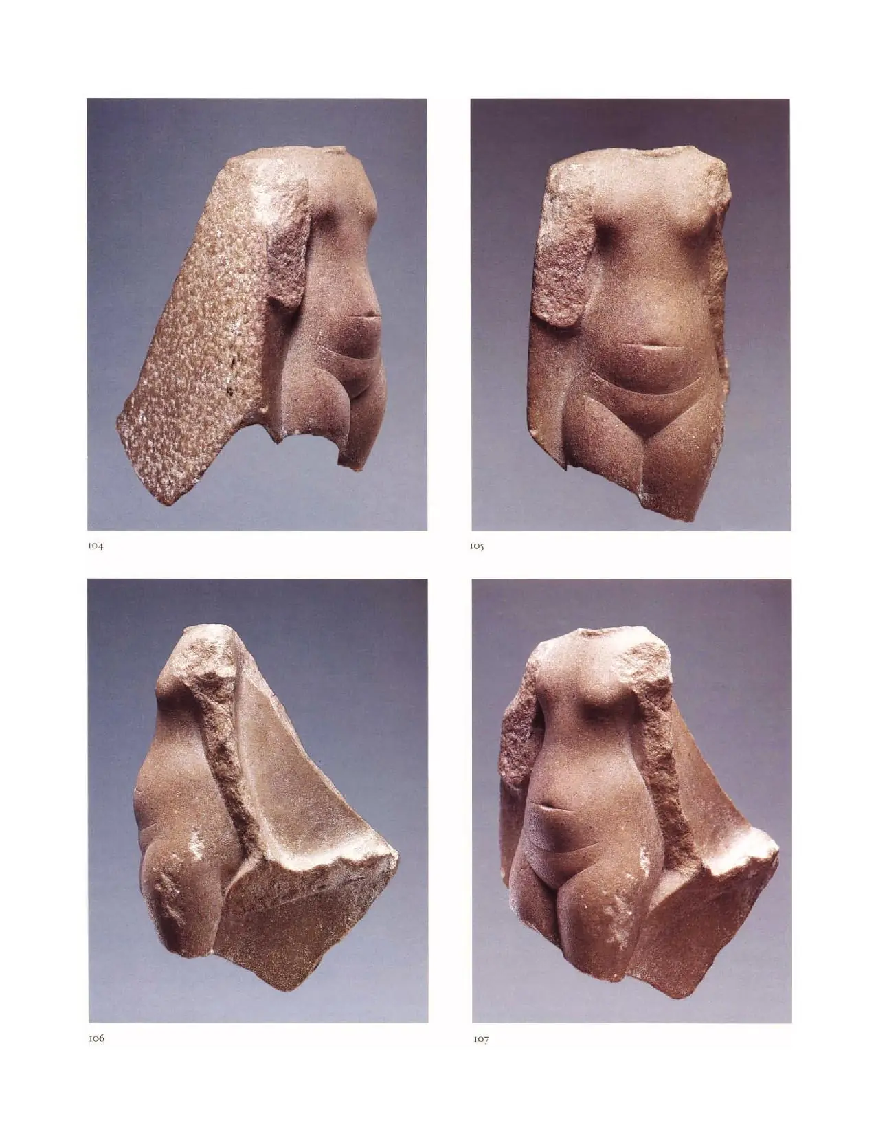 egiptologia