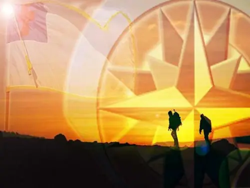 rangers