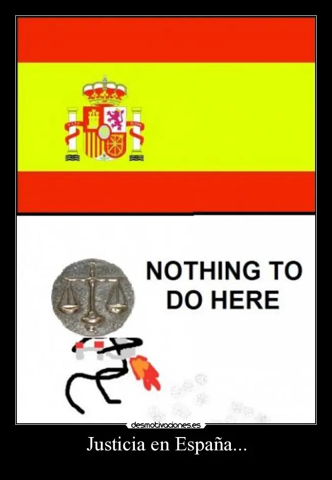 imagenes para pasar el rato