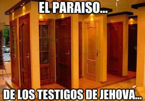 imágenes graciosas 2da parte