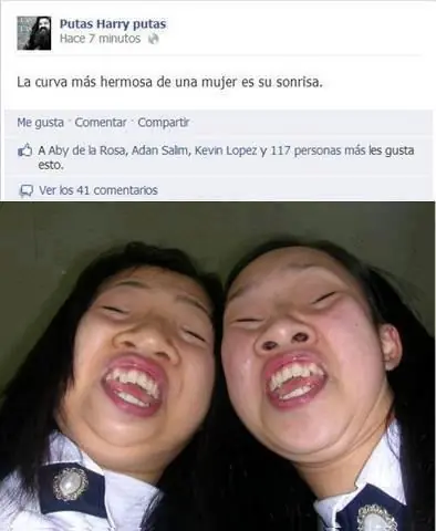 imagenes