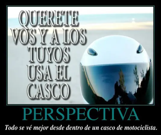 Ley
