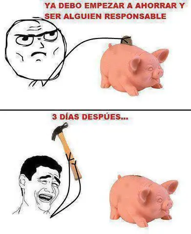 2da parte