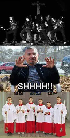 humor