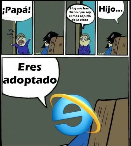 humor