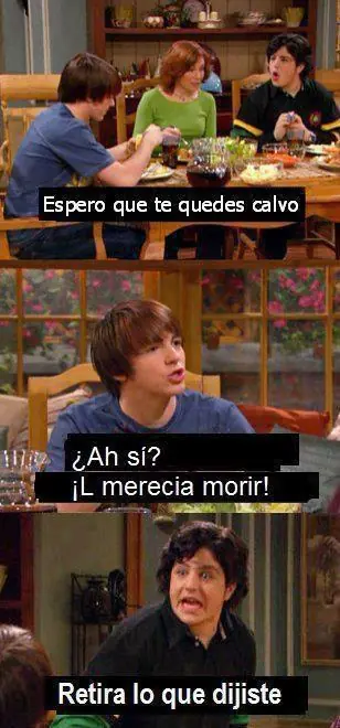 imágenes graciosas 2da parte