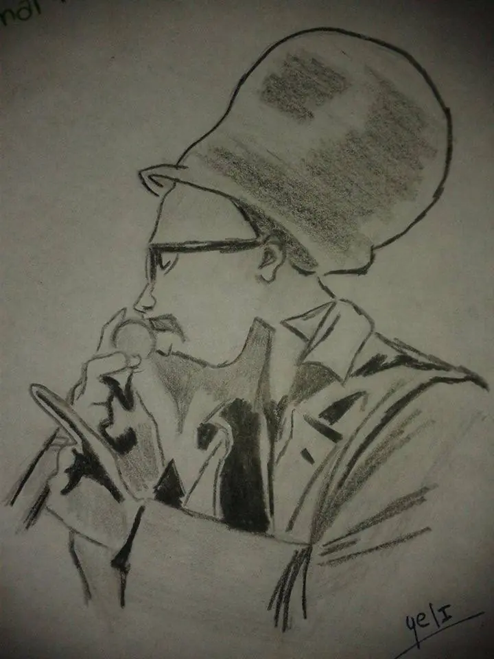 retrat
