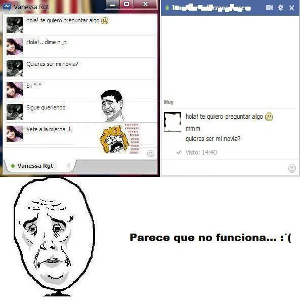 imagenes