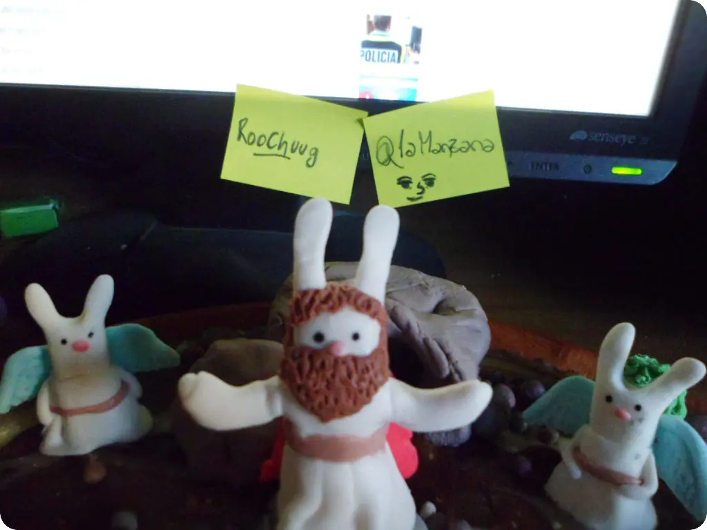 pascua