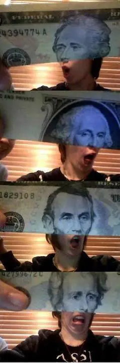 2da parte