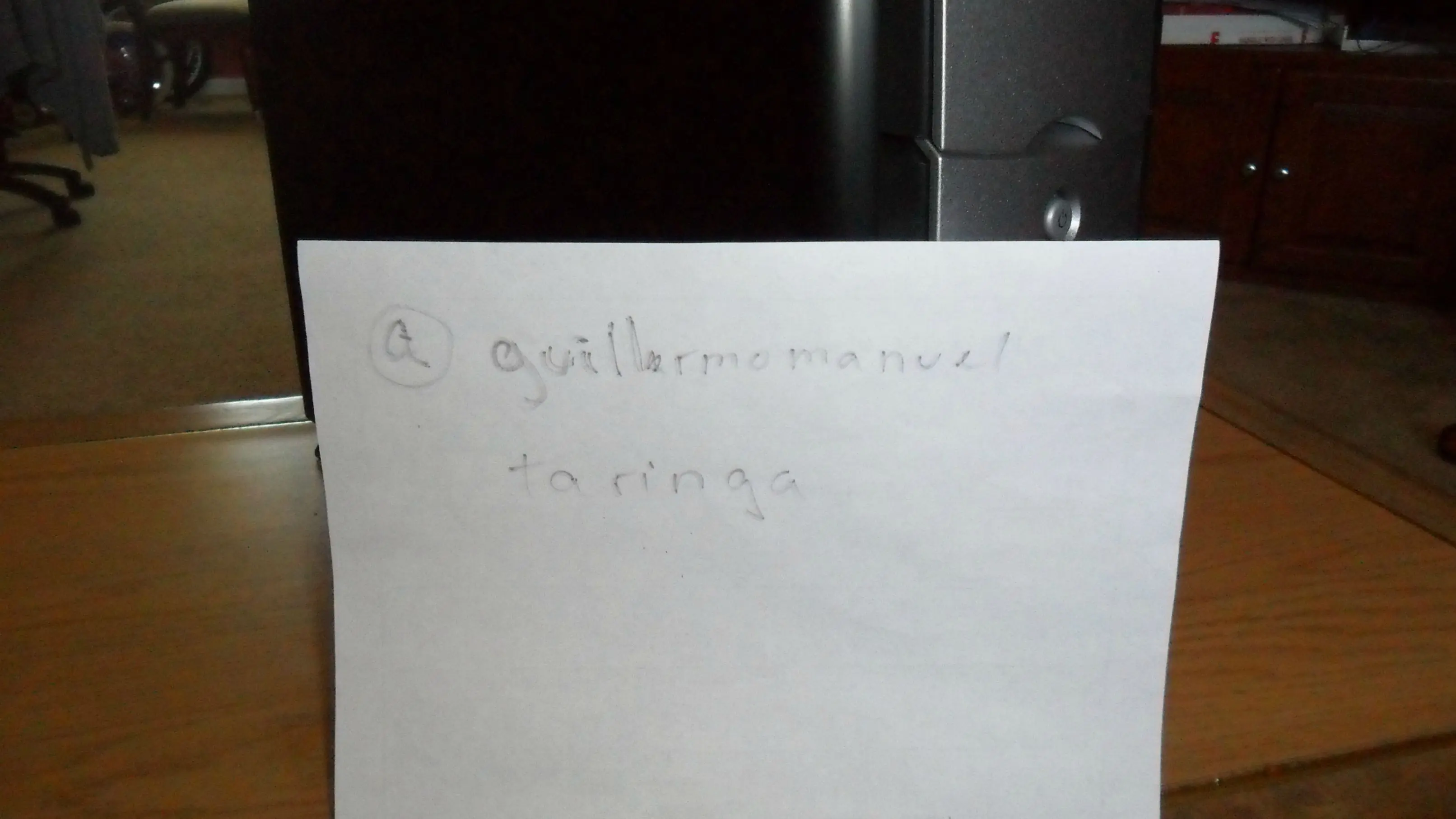 hackintosh