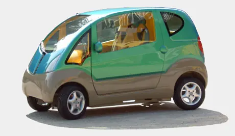 coches
