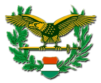 idioma