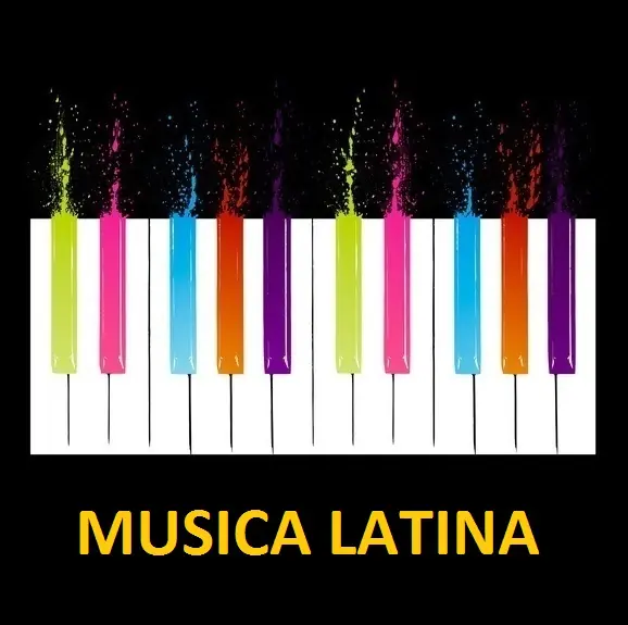 todos