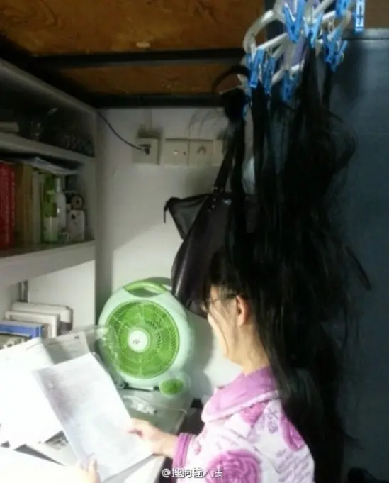 Estudiar