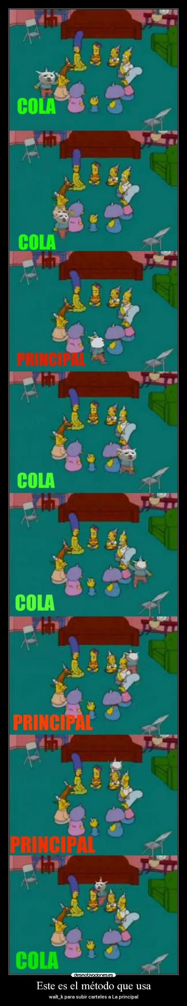 megapost