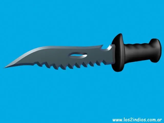 Shakiro-He Wolf (Perfecta imitacion)