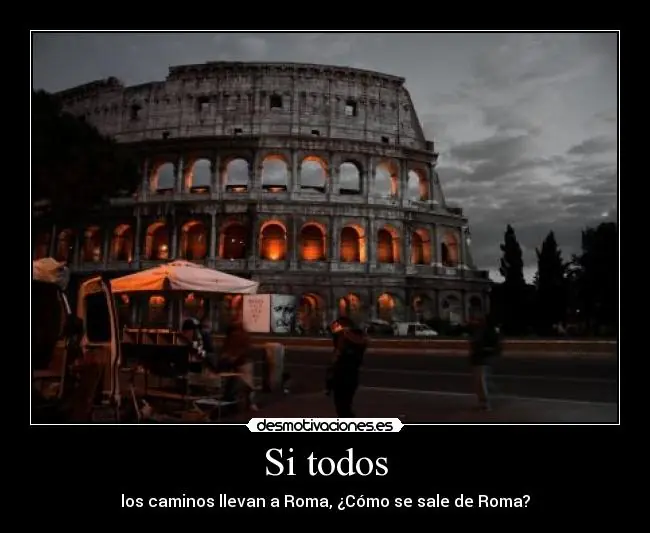humor