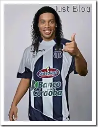 talleres campeon