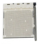 socket