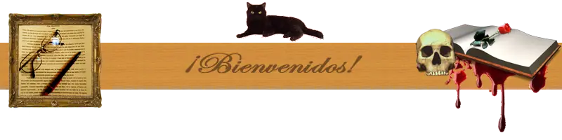 Salvo los domingos (cuento propio)