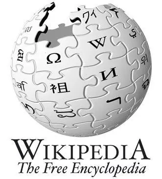 ► Piensas que wikipedia siempre dice la verdad?