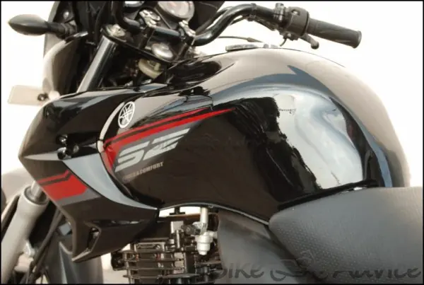 Motos de 125cc a 150cc que no llegan al país [Un Bajon!]