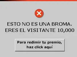 hack