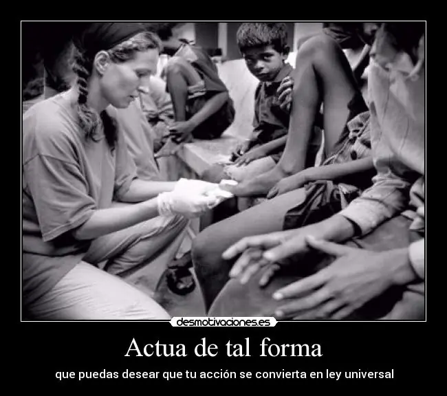 problematica