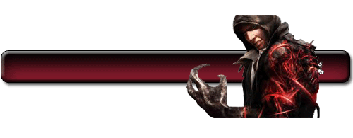 barra
