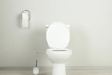 Cinco mitos acerca de ir a cagar