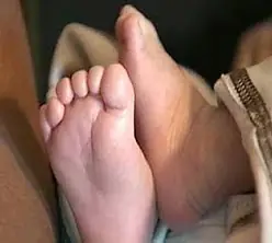 origendelascosas