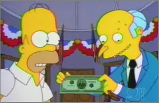 Dolar