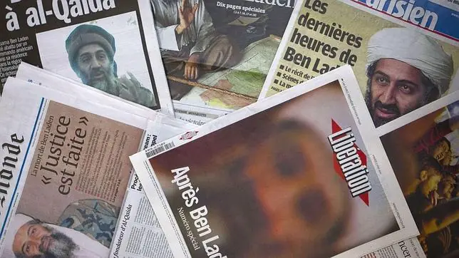 ¿Sos conspiranoico? Los psiquiatras descifraron tu mente
