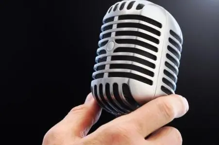 Música Es...