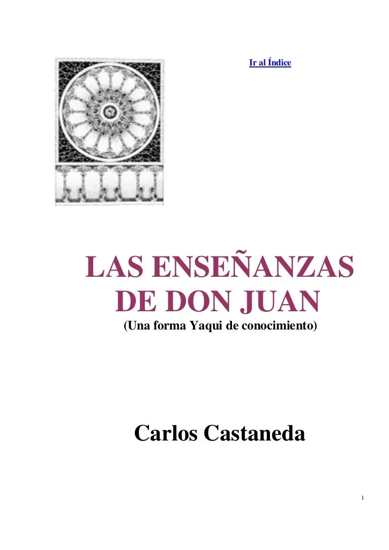 Literatura